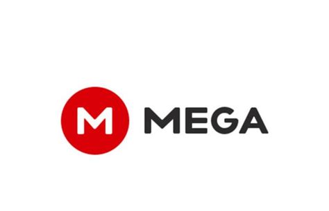 mega cloud login.